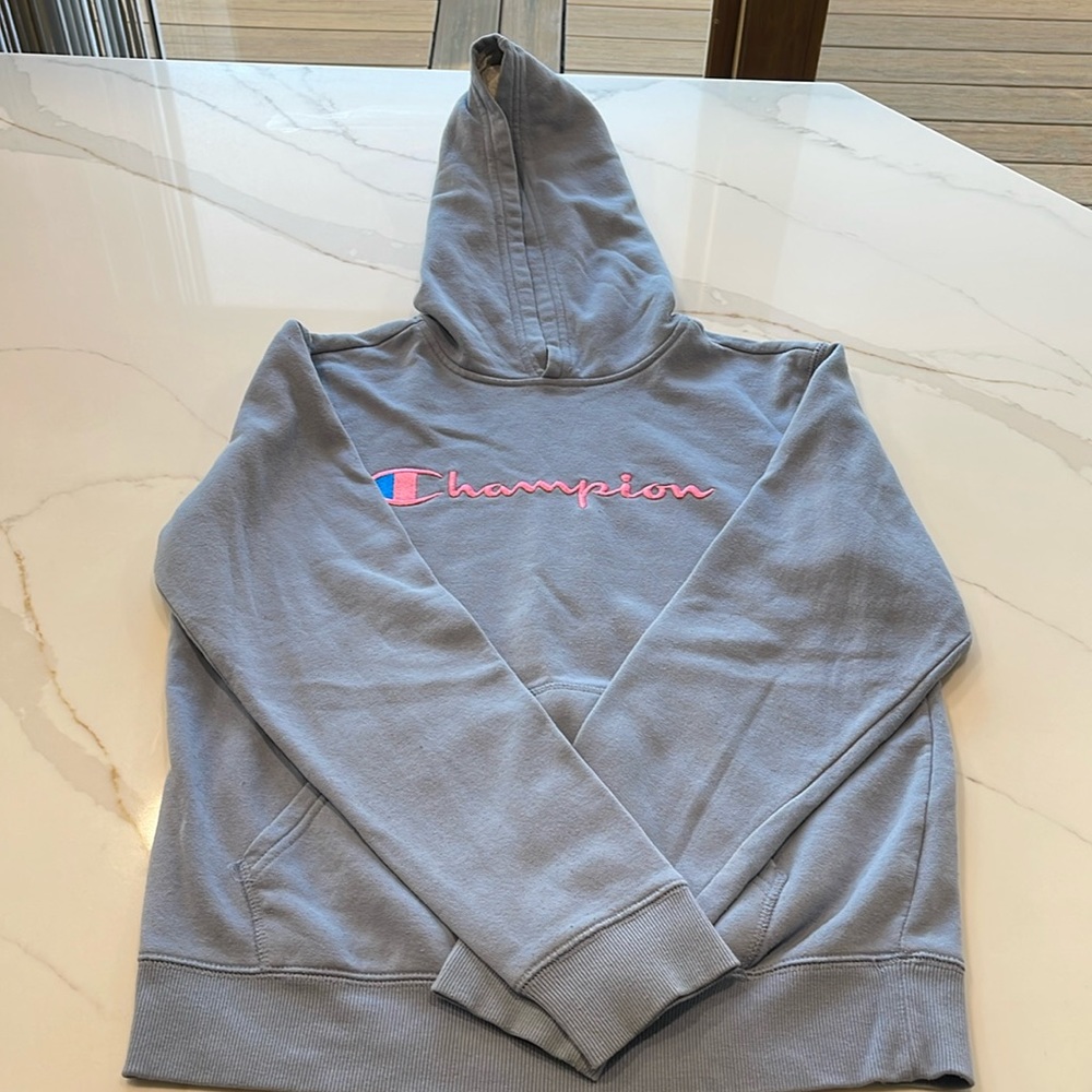 Champion yxl